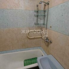 Квартира 42,1 м², 2-комнатная - изображение 3