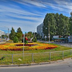 120 м², помещение свободного назначения - изображение 1