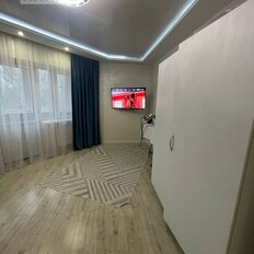 Квартира 55,8 м², 2-комнатная - изображение 3