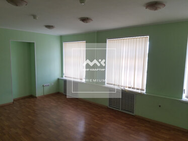 157 м², офис 200 300 ₽ в месяц - изображение 33