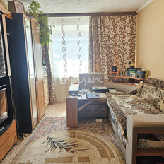 Квартира 40,1 м², 2-комнатная - изображение 3