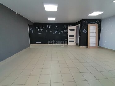 182 м², торговое помещение 182 000 ₽ в месяц - изображение 51