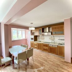 Квартира 90,5 м², 3-комнатная - изображение 1