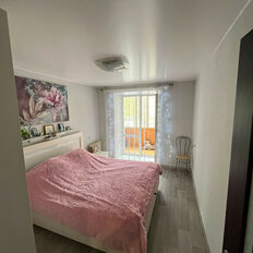 Квартира 60,2 м², 3-комнатная - изображение 2