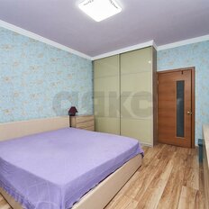 Квартира 72,4 м², 2-комнатная - изображение 5