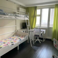 Квартира 51,1 м², 2-комнатная - изображение 5