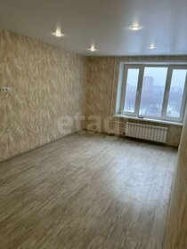 34,4 м², 1-комнатная квартира 10 590 000 ₽ - изображение 68