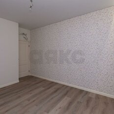 Квартира 68 м², 2-комнатная - изображение 1
