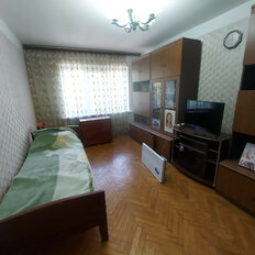 Квартира 50 м², 2-комнатная - изображение 2