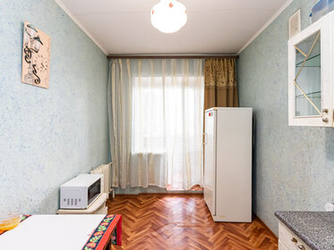 30 м², 1-комнатная квартира 18 000 ₽ в месяц - изображение 30