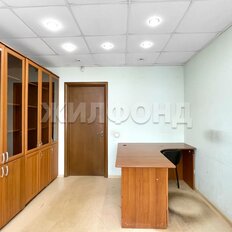 Квартира 105 м², 3-комнатная - изображение 5