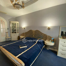 Квартира 54 м², 2-комнатная - изображение 5