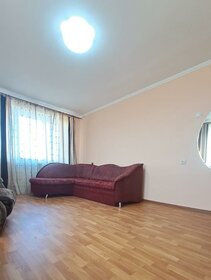 33 м², 2-комнатная квартира 20 000 ₽ в месяц - изображение 44