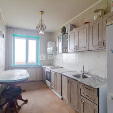 Квартира 53,7 м², 2-комнатная - изображение 1