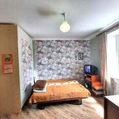 21,3 м², комната - изображение 3