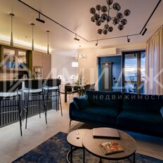 Квартира 65 м², 2-комнатная - изображение 3