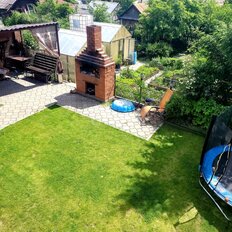 дом + 6,2 сотки, участок - изображение 3