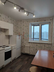 65 м², 2-комнатная квартира 40 000 ₽ в месяц - изображение 47