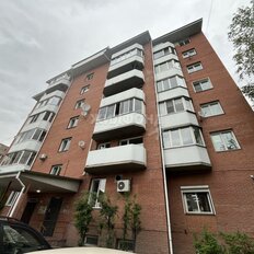 Квартира 26,2 м², студия - изображение 1