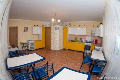 20 м², квартира-студия 2 650 000 ₽ - изображение 15