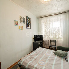 Квартира 51 м², 3-комнатная - изображение 5