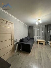 58,4 м², 2-комнатная квартира 5 300 000 ₽ - изображение 72