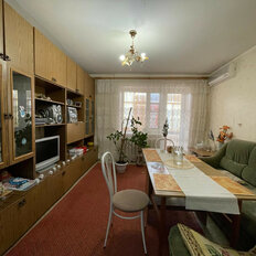 Квартира 65 м², 3-комнатная - изображение 4