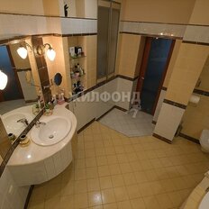 Квартира 149,7 м², 3-комнатная - изображение 4