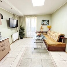 Квартира 74,1 м², 2-комнатная - изображение 3