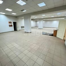 359,2 м², офис - изображение 3