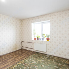 Квартира 40,4 м², 1-комнатная - изображение 1