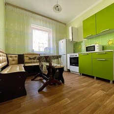 Квартира 49,6 м², 2-комнатная - изображение 2