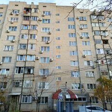 Квартира 43 м², 2-комнатная - изображение 1