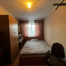 Квартира 44,2 м², 2-комнатная - изображение 2