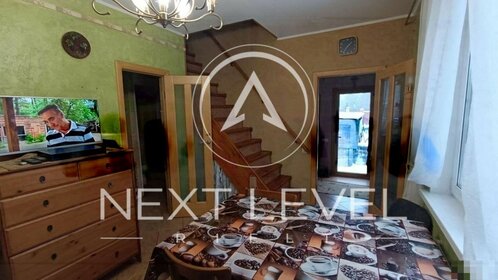 183,5 м² таунхаус, 4,5 сотки участок 9 990 000 ₽ - изображение 25