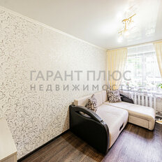 Квартира 47,1 м², 2-комнатная - изображение 5