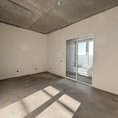 Квартира 24,2 м², 1-комнатная - изображение 4