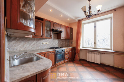 Купить квартиру площадью 12 кв.м. у метро Марксистская (жёлтая ветка) в Москве и МО - изображение 5