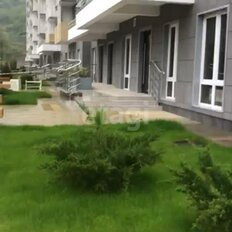 Квартира 30,3 м², 1-комнатная - изображение 3