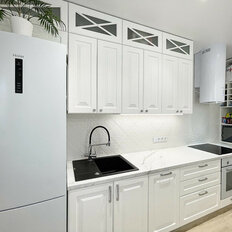 Квартира 59,7 м², 2-комнатная - изображение 5