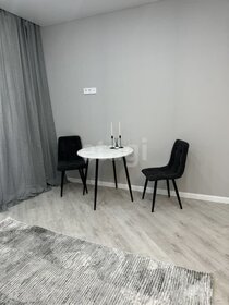 32 м², квартира-студия 35 000 ₽ в месяц - изображение 28