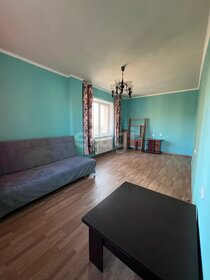 37,7 м², квартира-студия 26 000 ₽ в месяц - изображение 48