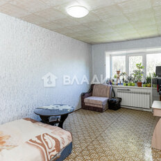 Квартира 46,4 м², 2-комнатная - изображение 3