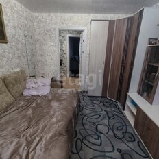 Квартира 45,6 м², 2-комнатная - изображение 5