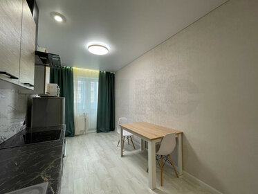 40 м², 1-комнатная квартира 28 000 ₽ в месяц - изображение 66