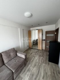 38 м², 1-комнатная квартира 18 000 ₽ в месяц - изображение 32