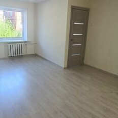 Квартира 45,6 м², 2-комнатная - изображение 4