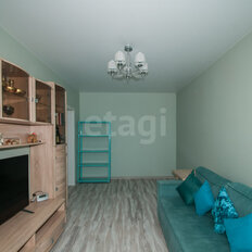 Квартира 51,6 м², 2-комнатная - изображение 5