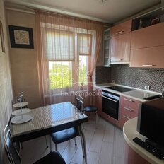 Квартира 58 м², 3-комнатная - изображение 2