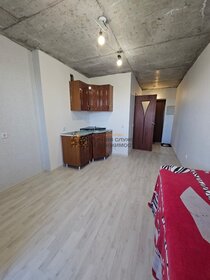 17 м², 1-комнатная квартира 8 999 ₽ в месяц - изображение 17